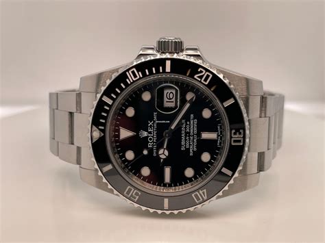 rolex submariner erste generations|rolex submariner model numbers.